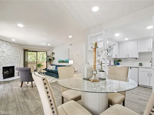 10687 Wilkins Ave APT 1, Los Angeles, CA 90024