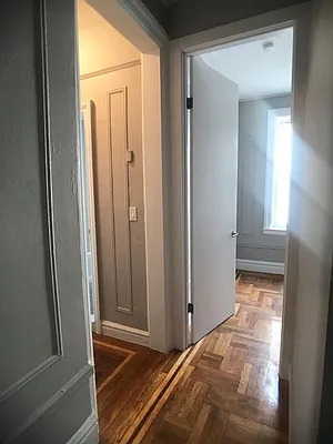 Rented by BRICK & GALO REALTY CORP | media 12