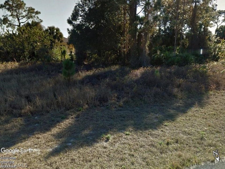 1st image of 196 Karlow Ave