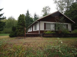 455 Northeast Ml, Siletz, OR 97380