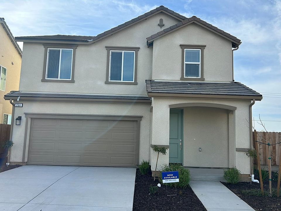 Homesite 7015
