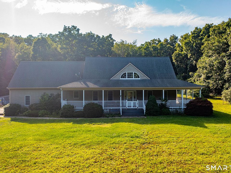 1st image of 109 Starkweather Road
