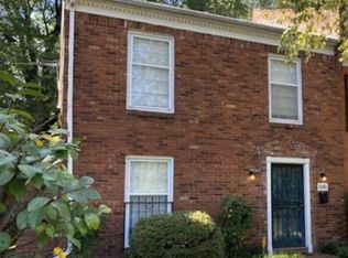 1139 Prescott Rd #1141, Memphis, TN 38111