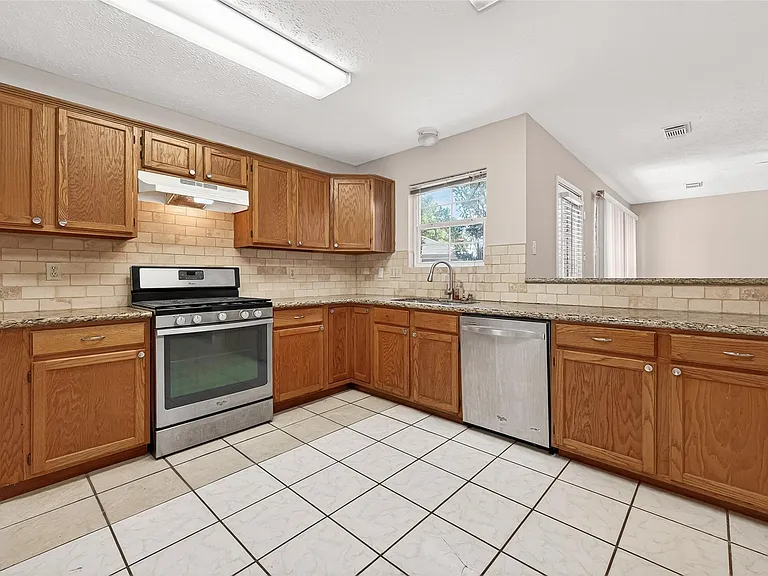 3506 Doherty Pl — Photo 21