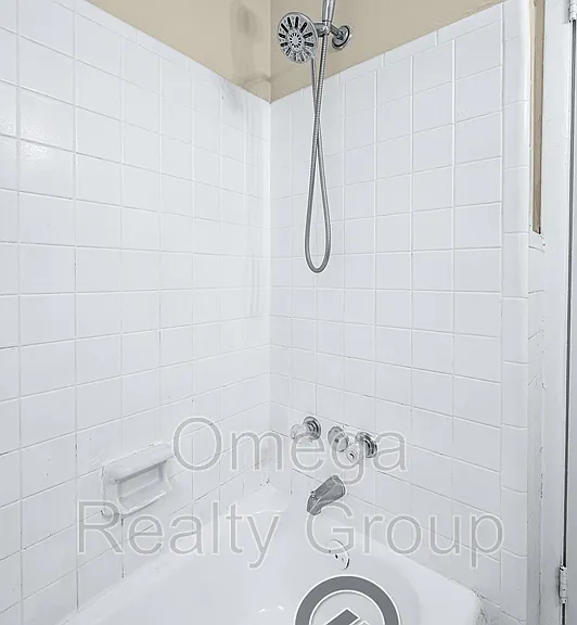 1300 Coosa Pines Dr #D3 — Photo 12