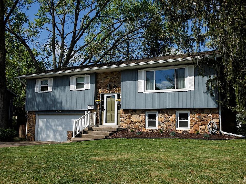 1st image of 3616 S Kingsbury Ave