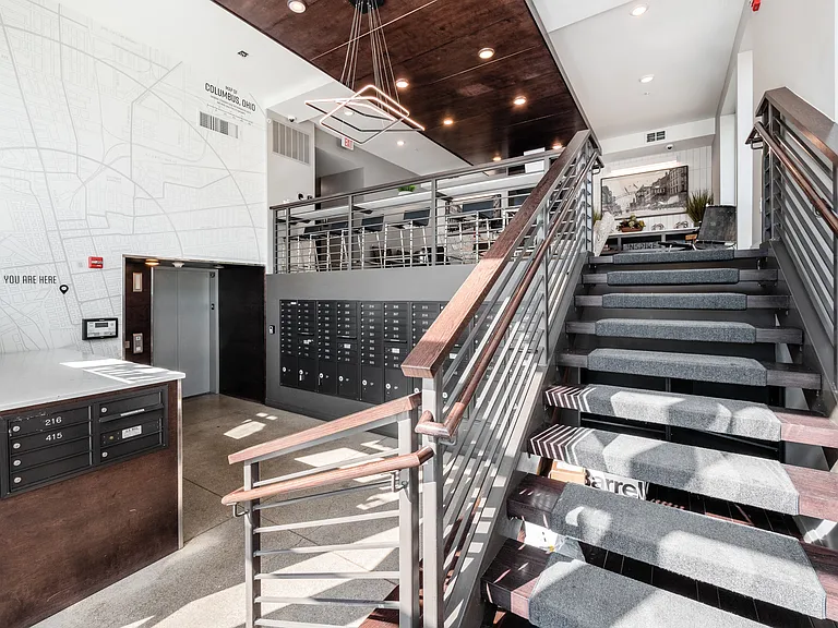303 Front St — Photo 18