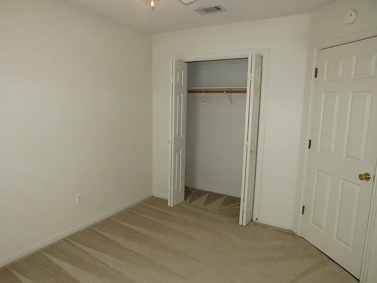 2706 David Dr — Photo 8