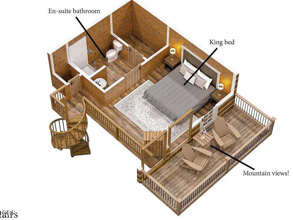 34th image of this home