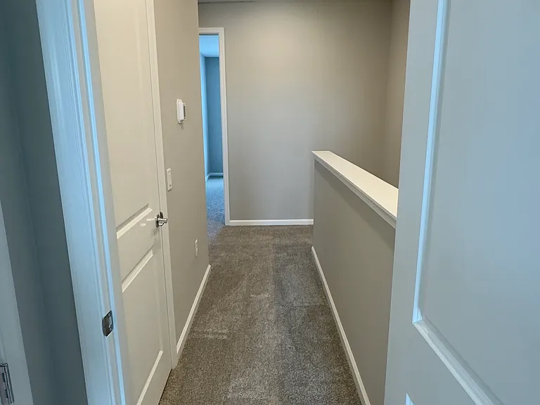 4298 Efendi Dr — Photo 42