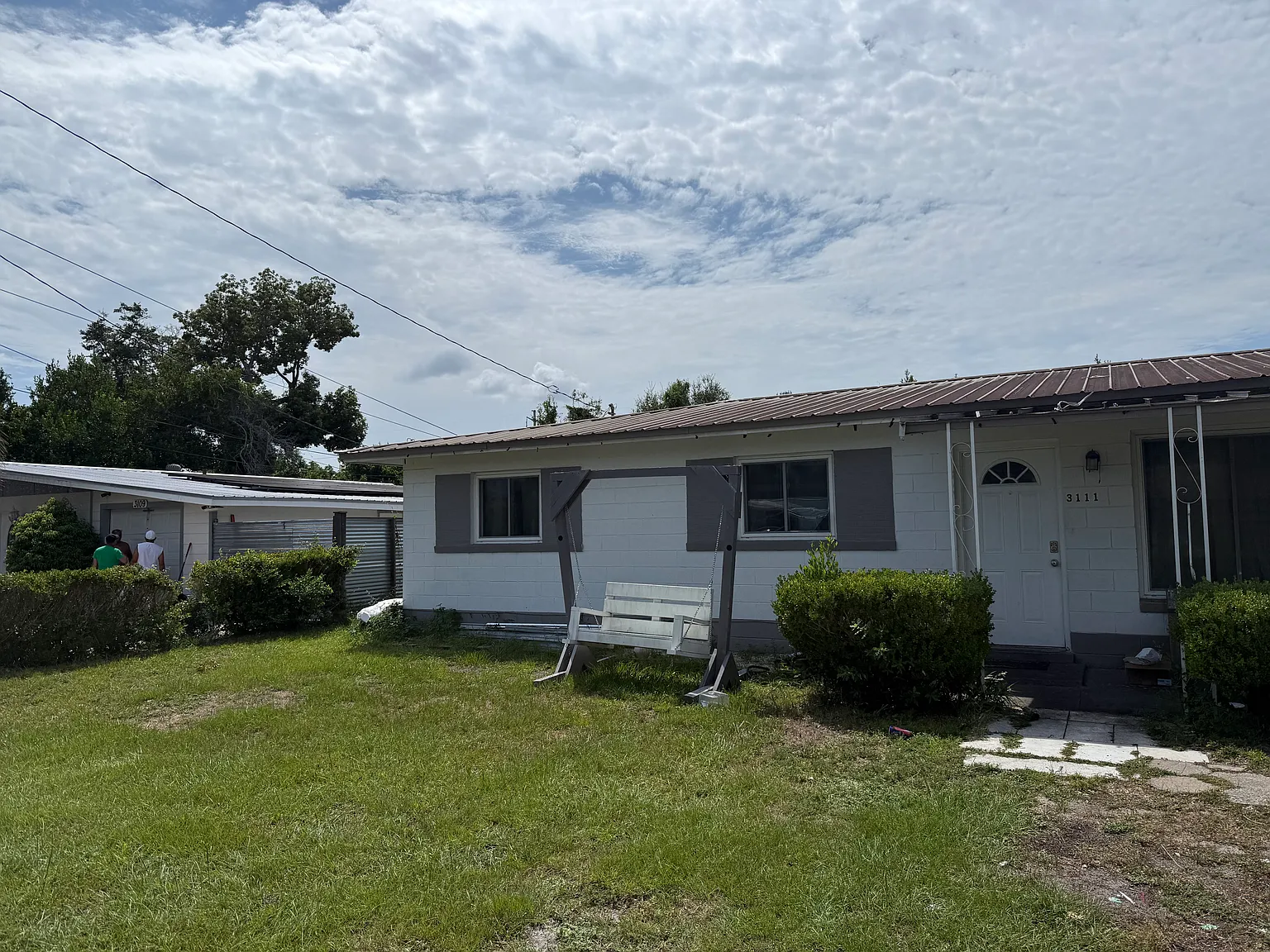 3 bed, 1682 sqft, $1,650 — Photo 2