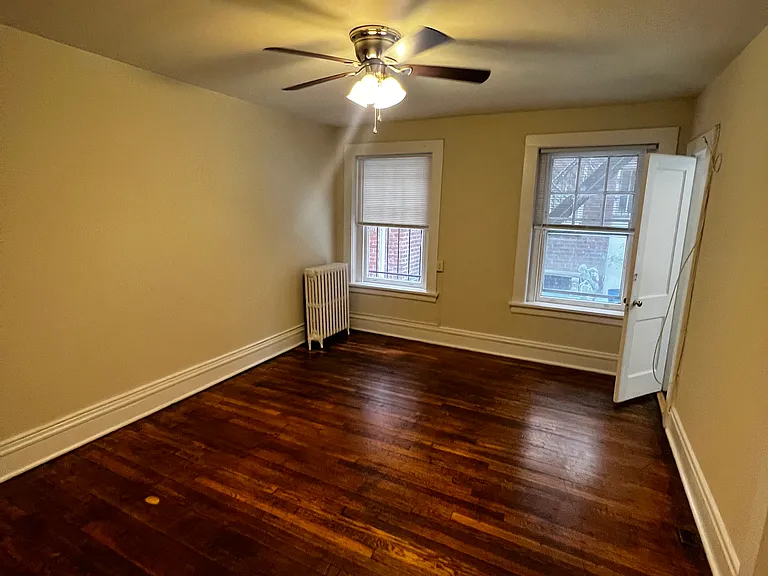 1604 Grove Ave #1 — Photo 30