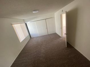 Oasis Apartments, Westminster, CA 92683