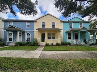 6348 Lake Smith Cir, Windermere, FL 34786