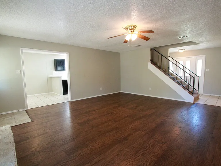 1809 Fawn Ridge Trl — Photo 8