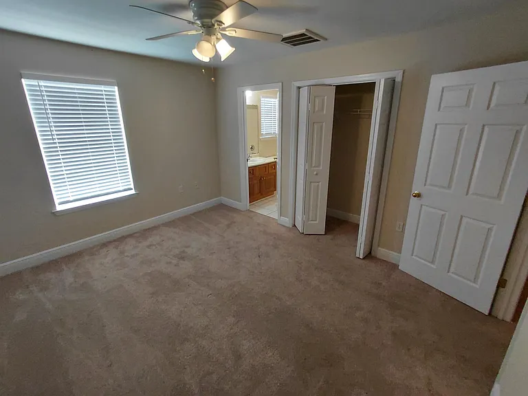 3150 Sawtooth Dr — Photo 11