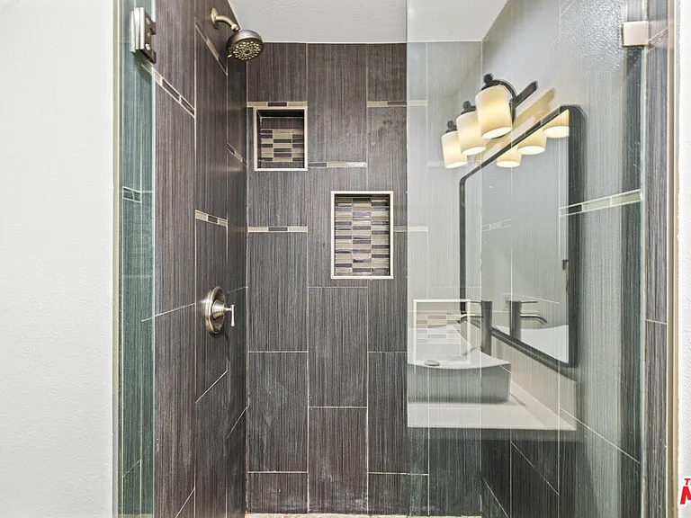 10757 Hortense St #303 — Photo 22
