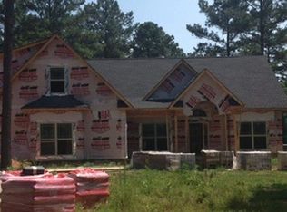 1003 Rock Rd, Perry, GA 31069