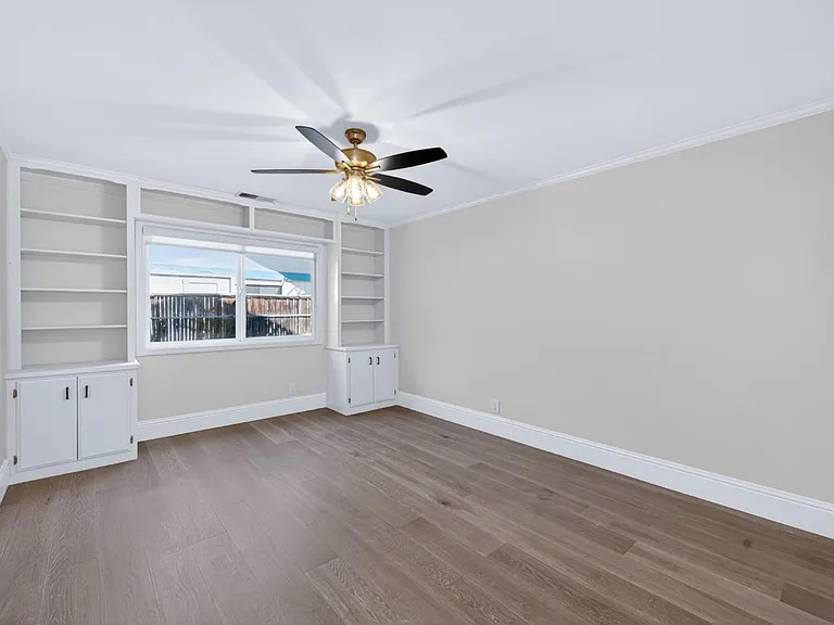 39771 Road 33 — Photo 35