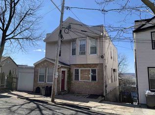 8509 Smith Ave, North Bergen, NJ 07047