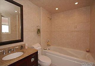 4th image of 8434 188th St