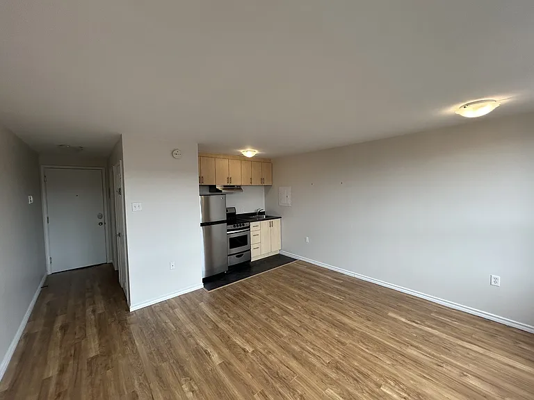 5222 Green St — Photo 4