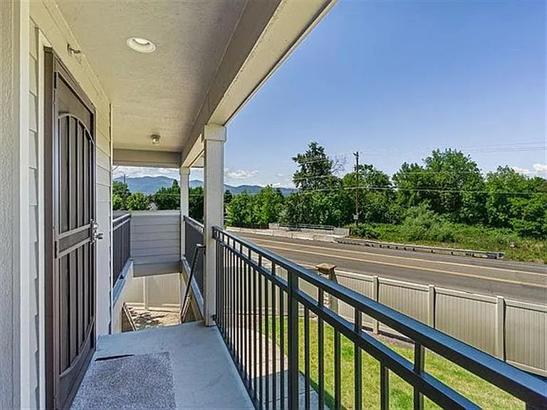 1280 Ashford Way #1 — Photo 15