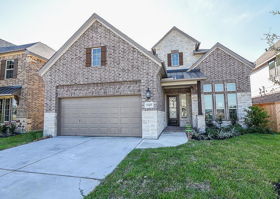 1st image of 15427 Mirror Creek Dr