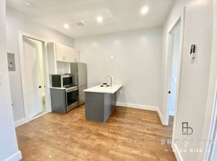 4019 14th Ave #3M, Brooklyn, NY 11218