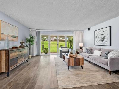 3852 Rosemary Way, Oceanside, CA, 92057