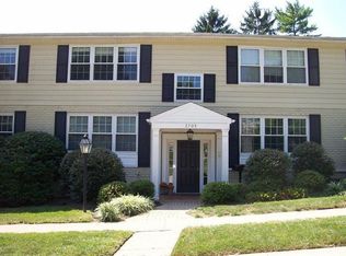 3705 Ashworth Dr UNIT C, Cincinnati, OH 45208