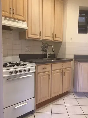 Rented by A D Shaye Realty Group  | media 2