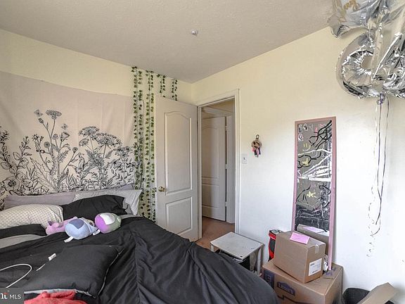 5th image of 45227 Woodstown Way