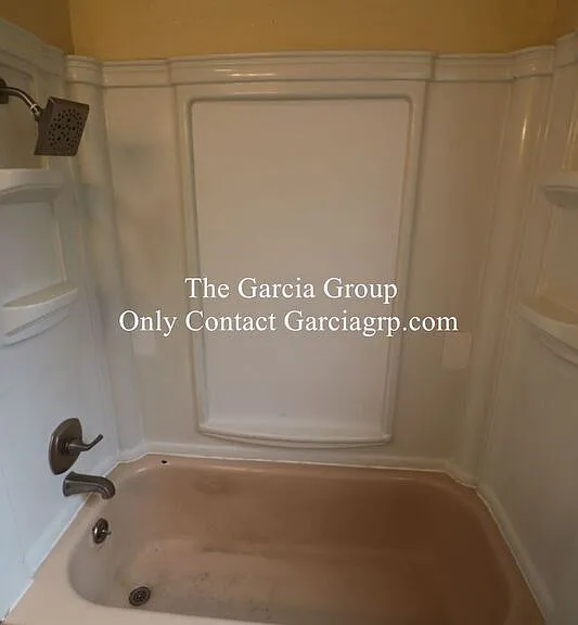 1534 NE 114th Ave — Photo 25