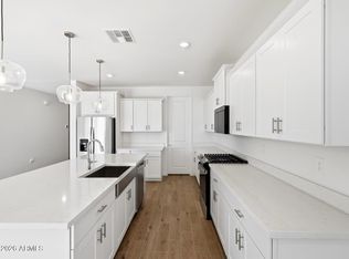 22644 W Pontiac Dr, Surprise, AZ 85387