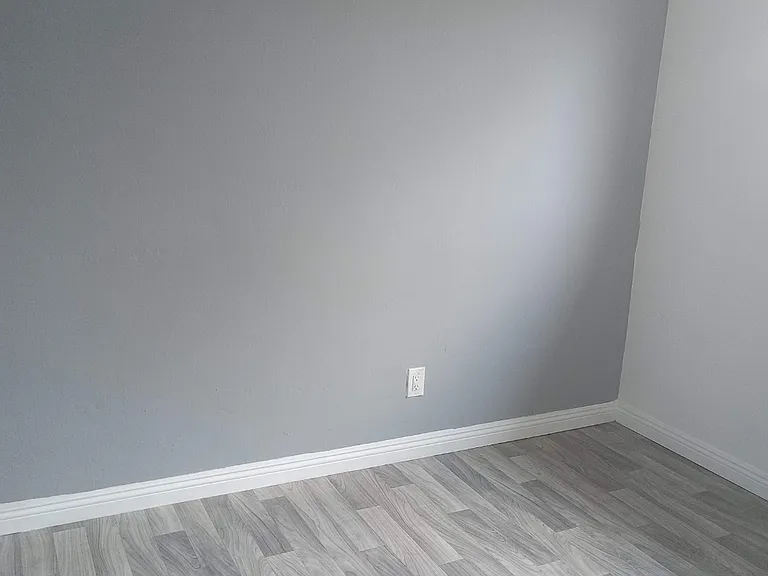 7445 Daytona St — Photo 2