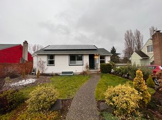 7318 28th Ave SW, Seattle, WA 98126