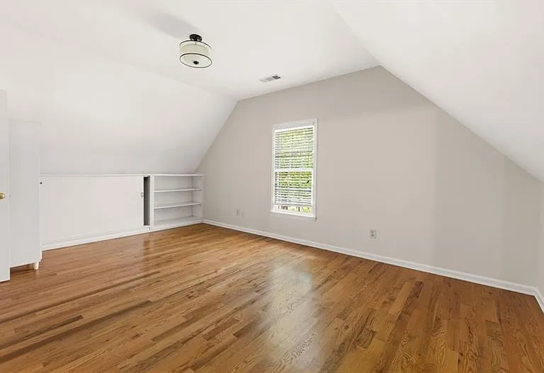 1235 Longpointe Pass — Photo 61
