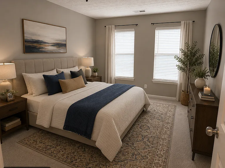 4184 Flat Trl — Photo 11