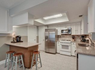 12407 Split Rail Pkwy, Austin, TX 78750