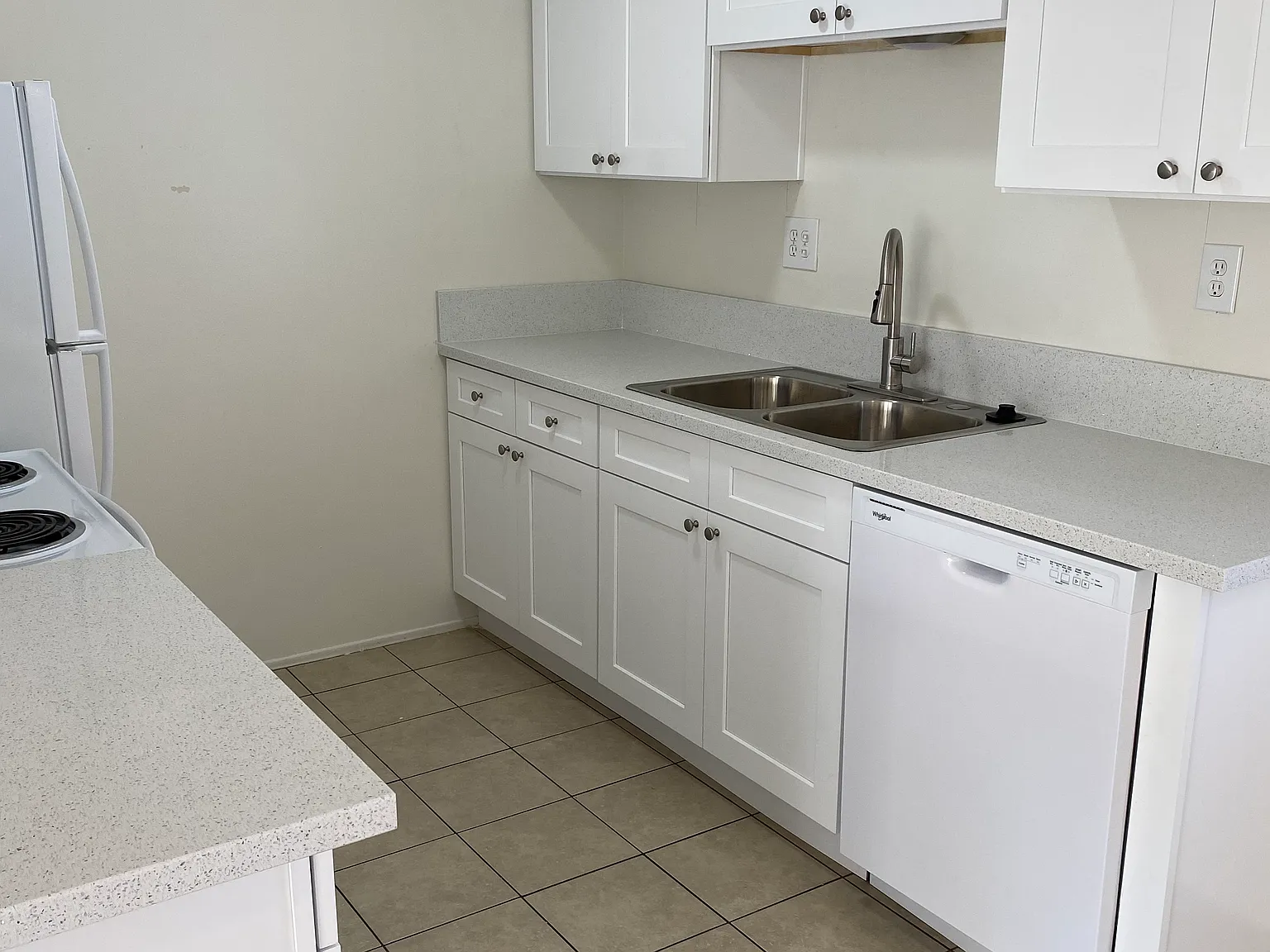 Executive Suites — Photo 4
