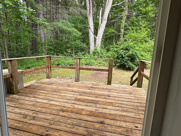 7 Woodridge Cir #7A — Photo 20