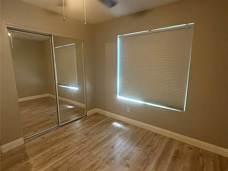 9594 Bighorn Ranch Ave — Photo 11