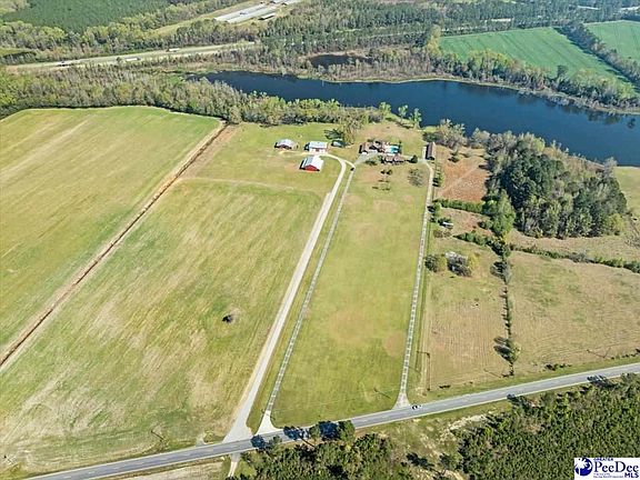 3rd image of 1284 Lee State Park Rd