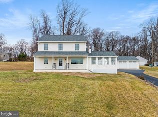 905 Ebelhare Rd, Pottstown, PA 19465