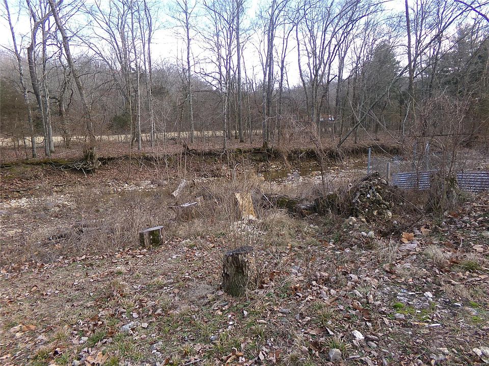 27800 State Route 21, Lesterville, MO 63654 Zillow