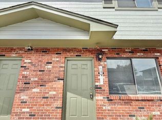 10941 W 44th Ave, Wheat Ridge, CO 80033