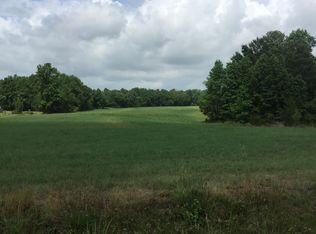 Penny Rd, Angier, NC 27501