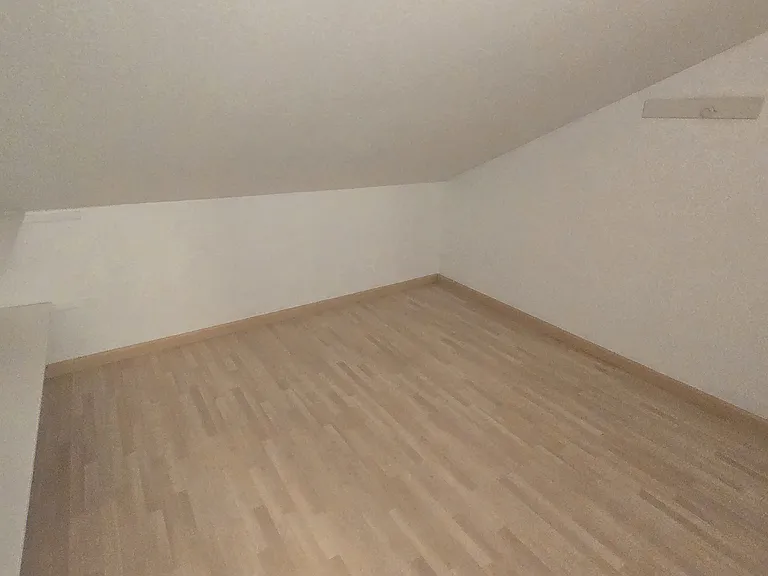 735 Amanda Dr — Photo 27