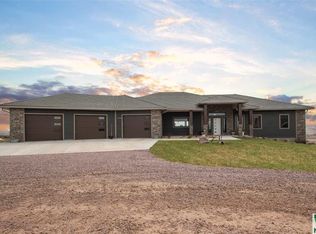 23398 Jade Ave, Merrill, IA 51038